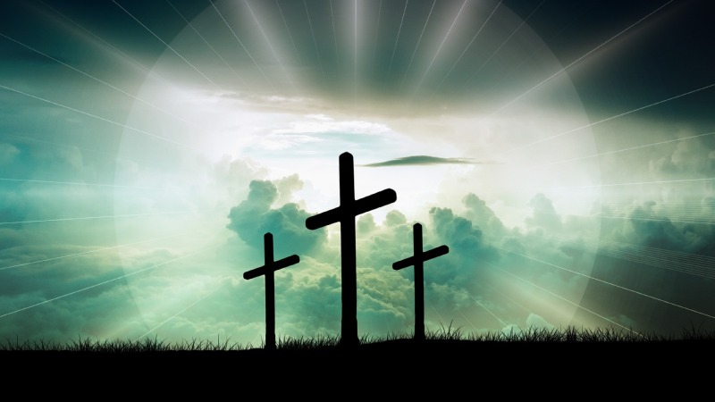 crosses.jpg